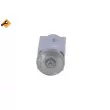 Détendeur, climatisation NRF 38400 - Visuel 2