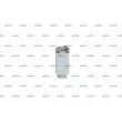 Détendeur, climatisation NRF 38402 - Visuel 2