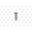Détendeur, climatisation NRF 38402 - Visuel 3