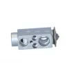 Détendeur, climatisation NRF 38405 - Visuel 3