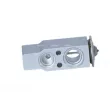 Détendeur, climatisation NRF 38406 - Visuel 3