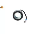 Bobine, compresseur-embrayage magnétique NRF 38420 - Visuel 1