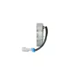 Bobine, compresseur-embrayage magnétique NRF 38420 - Visuel 2