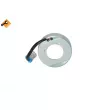 Bobine, compresseur-embrayage magnétique NRF 38420 - Visuel 3