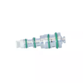 Valve de réglage, compresseur NRF 38421