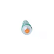 Valve de réglage, compresseur NRF 38421 - Visuel 2