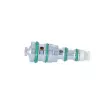 Valve de réglage, compresseur NRF 38421 - Visuel 3