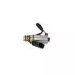 Valve de réglage, compresseur NRF 38422 - Visuel 1