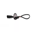 Valve de réglage, compresseur NRF 38422 - Visuel 2