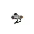 Valve de réglage, compresseur NRF 38422 - Visuel 3
