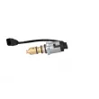 Valve de réglage, compresseur NRF 38423 - Visuel 1