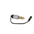 Valve de réglage, compresseur NRF 38423 - Visuel 3