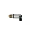 Valve de réglage, compresseur NRF 38424 - Visuel 1