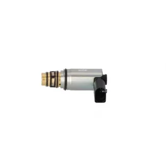 Valve de réglage, compresseur NRF 38424