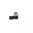 Valve de réglage, compresseur NRF 38424 - Visuel 2