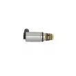 Valve de réglage, compresseur NRF 38424 - Visuel 3