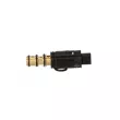 Valve de réglage, compresseur NRF 38425 - Visuel 1