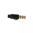 Valve de réglage, compresseur NRF 38425 - Visuel 3