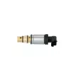 Valve de réglage, compresseur NRF 38426 - Visuel 1