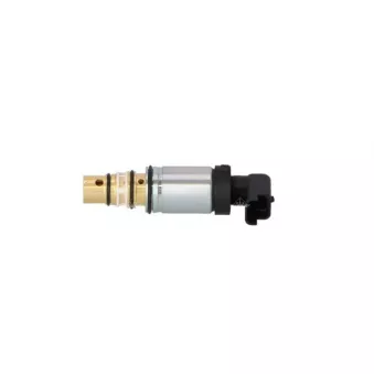 Valve de réglage, compresseur NRF 38426