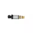 Valve de réglage, compresseur NRF 38426 - Visuel 3