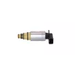 Valve de réglage, compresseur NRF 38427 - Visuel 1