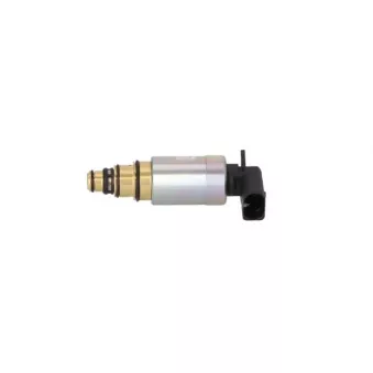 Valve de réglage, compresseur NRF 38427
