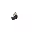 Valve de réglage, compresseur NRF 38427 - Visuel 2