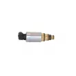 Valve de réglage, compresseur NRF 38427 - Visuel 3