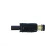 Valve de réglage, compresseur NRF 38428 - Visuel 1