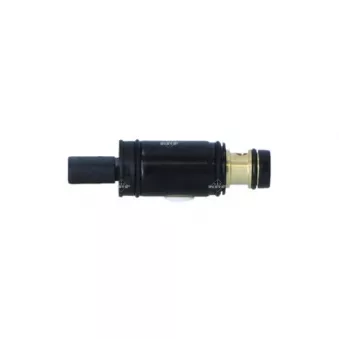 Valve de réglage, compresseur NRF 38428