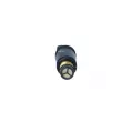 Valve de réglage, compresseur NRF 38428 - Visuel 2