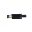 Valve de réglage, compresseur NRF 38428 - Visuel 3