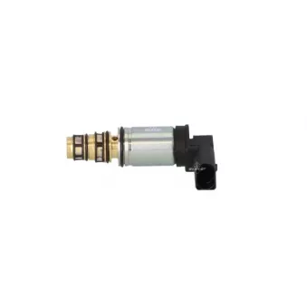 Valve de réglage, compresseur NRF 38429