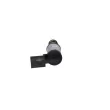 Valve de réglage, compresseur NRF 38429 - Visuel 2