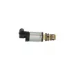 Valve de réglage, compresseur NRF 38429 - Visuel 3