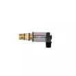Valve de réglage, compresseur NRF 38430 - Visuel 1