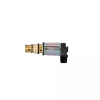 Valve de réglage, compresseur NRF 38430