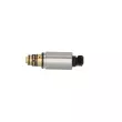 Valve de réglage, compresseur NRF 38431 - Visuel 1