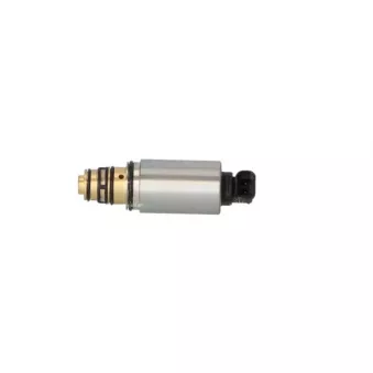Valve de réglage, compresseur NRF 38431