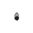 Valve de réglage, compresseur NRF 38431 - Visuel 2