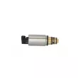 Valve de réglage, compresseur NRF 38431 - Visuel 3
