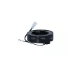 Bobine, compresseur-embrayage magnétique NRF 38447 - Visuel 2