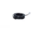 Bobine, compresseur-embrayage magnétique NRF 38447 - Visuel 3