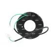 Bobine, compresseur-embrayage magnétique NRF 38448 - Visuel 3