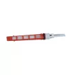 Détendeur, climatisation NRF 38449 - Visuel 3