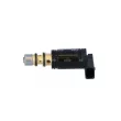 Valve de réglage, compresseur NRF 38450 - Visuel 1