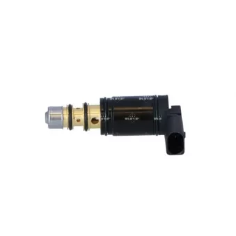 Valve de réglage, compresseur NRF 38450