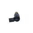 Valve de réglage, compresseur NRF 38450 - Visuel 2