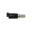 Valve de réglage, compresseur NRF 38450 - Visuel 3